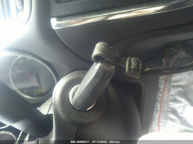 KL4CJBSB9FB131097 Buick Encore Convenience