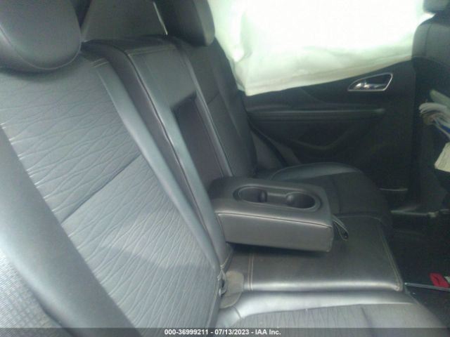KL4CJBSB9FB131097 Buick Encore Convenience