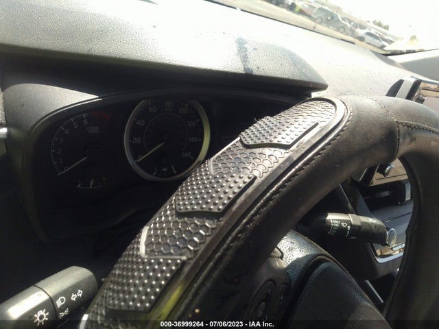 Toyota COROLLA LE 2021 JTDVPMAE3MJ123407 Image 13