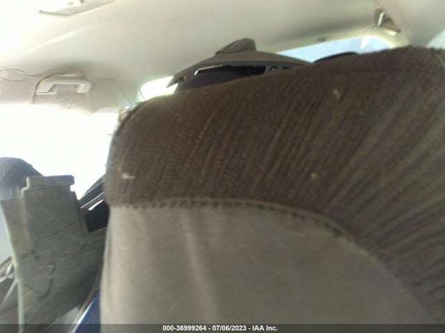 Toyota COROLLA LE 2021 JTDVPMAE3MJ123407 Image 14