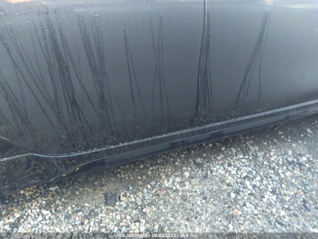 3KPF54AD2NE489021 KIA Forte Gt-line