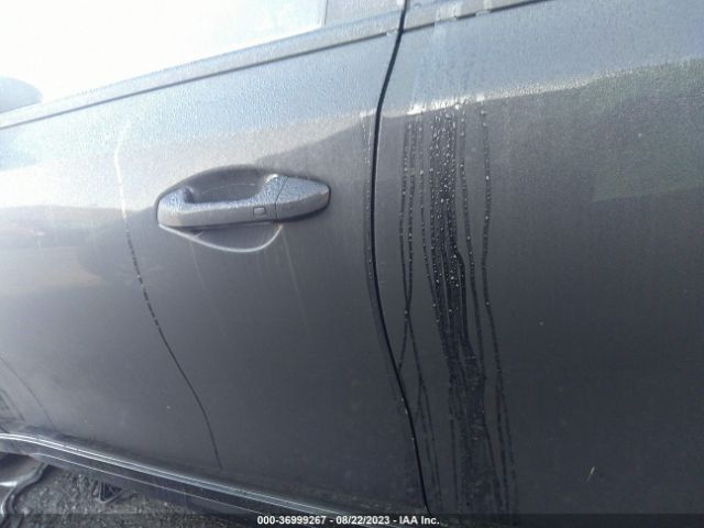 3KPF54AD2NE489021 KIA Forte Gt-line