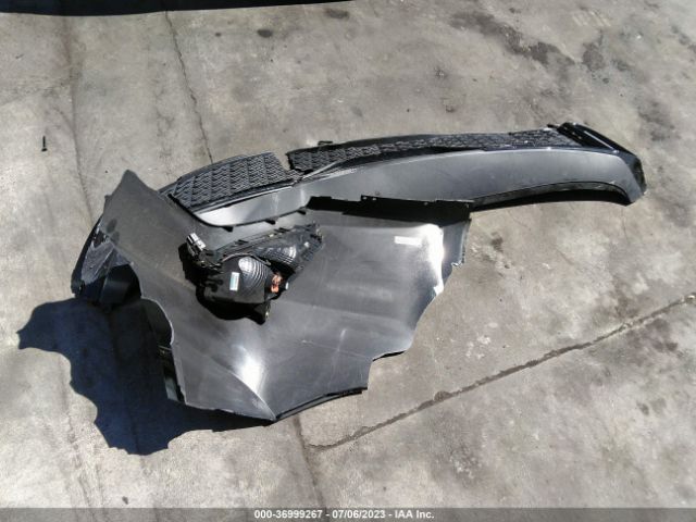 3KPF54AD2NE489021 KIA Forte Gt-line
