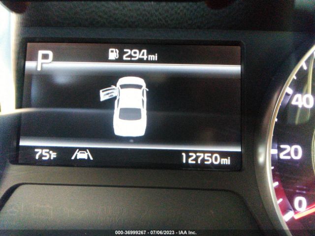 3KPF54AD2NE489021 KIA Forte Gt-line
