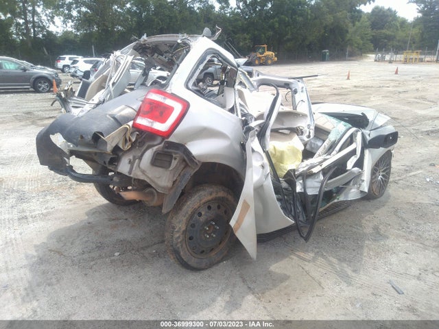 2008 FORD ESCAPE XLT VIN: 1FMCU03Z18KD23335