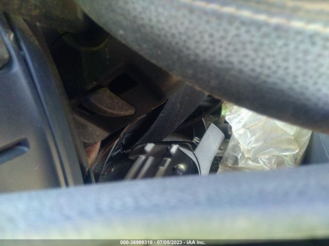 1GTN1TEC9EZ394088 GMC SIERRA 1500