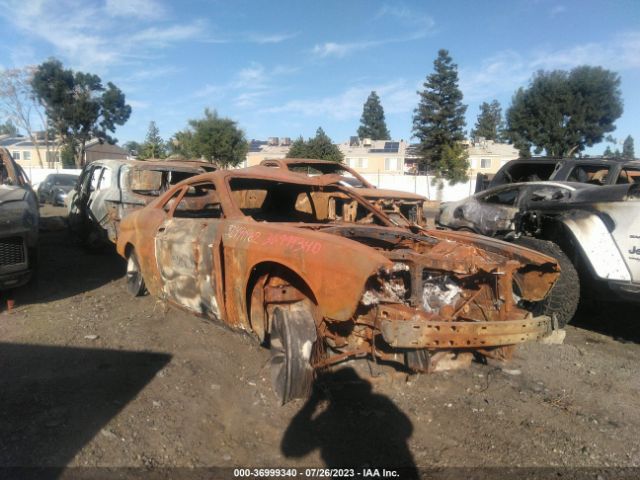 2C3CDZAG3GH113694 auction archive image