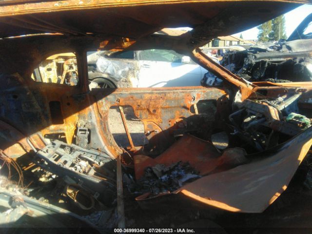 2C3CDZAG3GH113694 Dodge Challenger Sxt