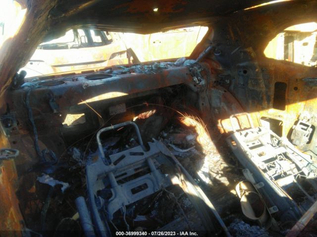 2C3CDZAG3GH113694 Dodge Challenger Sxt