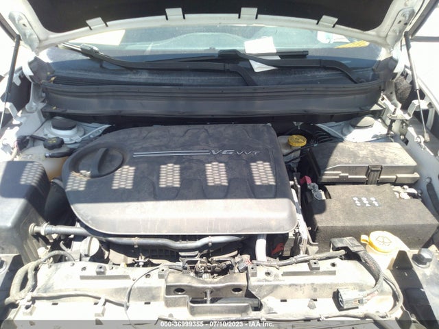 1C4PJMCS8GW114819 Jeep Cherokee Latitude