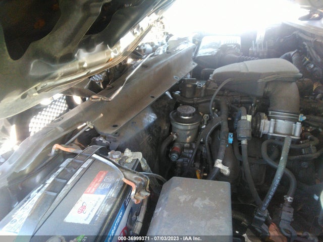 Toyota Tacoma Prerunner 2015 5TFJX4GN8FX050864 Image 16