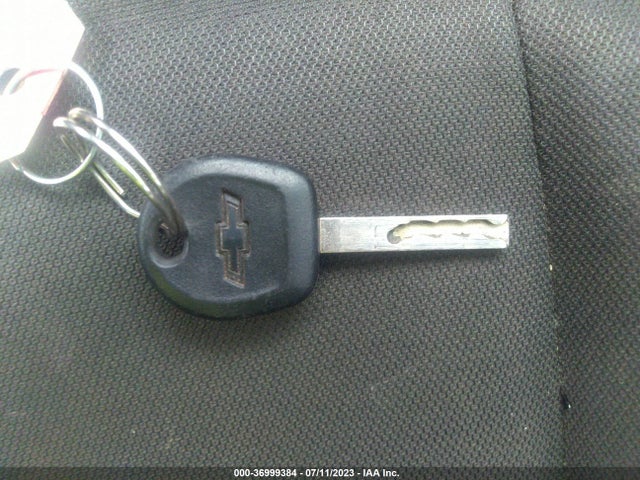 Chevrolet SPARK LS 2019 KL8CB6SAXKC728984 Image 11