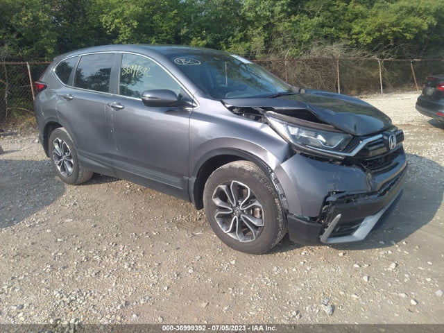 2020 5J6RW2H58LL046982 main image