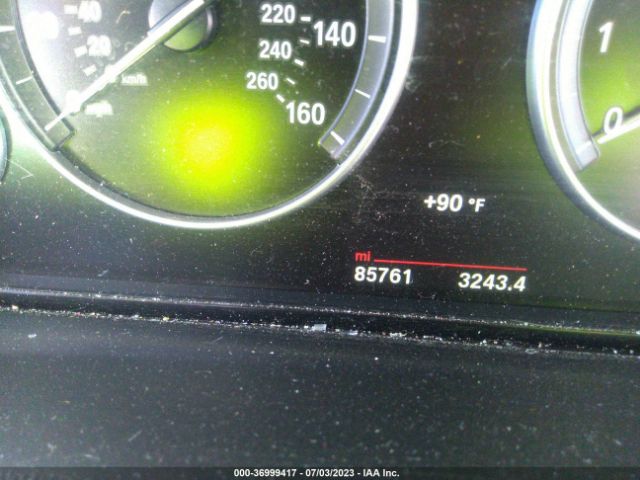 5UXWX9C30H0W79391 BMW X3 Xdrive28i