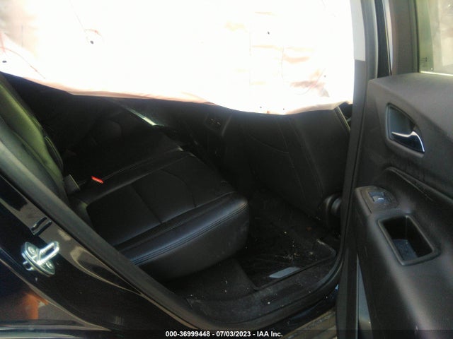 Chevrolet EQUINOX LT 2020 3GNAXKEV0LS566521 Image 8