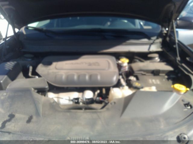 1C4PJMLB2LD509035 Jeep Cherokee Latitude Plus