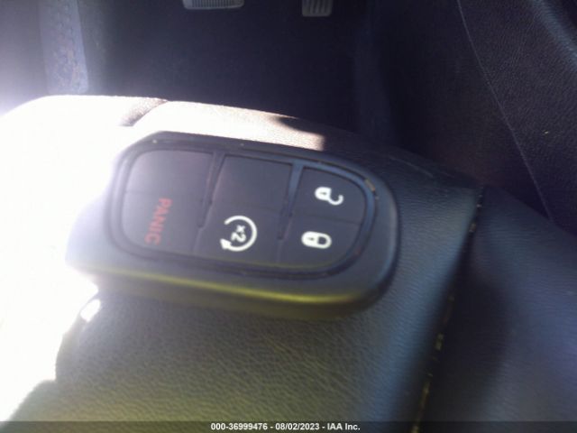 1C4PJMLB2LD509035 Jeep Cherokee Latitude Plus