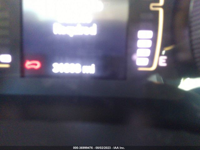 1C4PJMLB2LD509035 Jeep Cherokee Latitude Plus