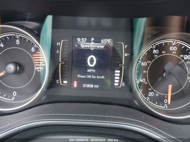 1C4PJMLB2LD509035 Jeep Cherokee Latitude Plus