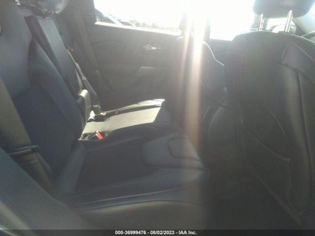 1C4PJMLB2LD509035 Jeep Cherokee Latitude Plus
