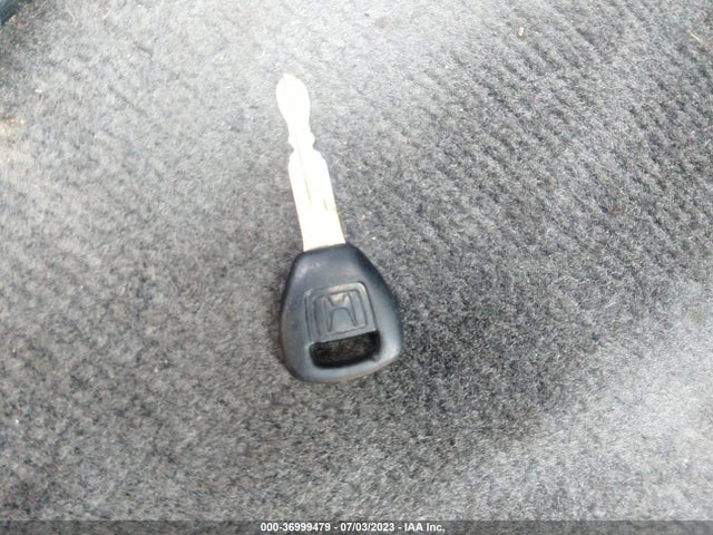 2002 HONDA CIVIC EX VIN: 1HGEM22092L023248