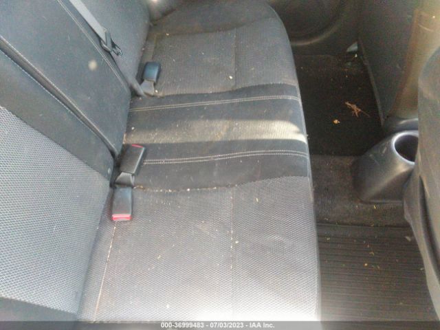 3N1CN7AP7HL809676 Nissan Versa Sedan Sv