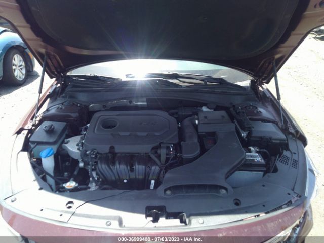 5XXGT4L31KG342075 KIA Optima Lx