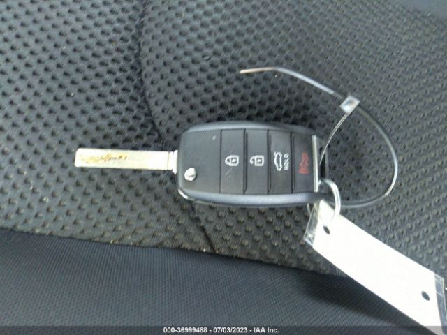 5XXGT4L31KG342075 KIA Optima Lx
