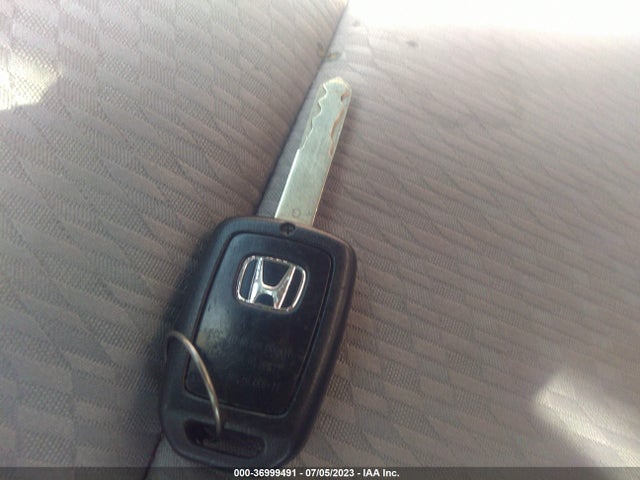 Honda Civic Coupe Lx 2014 2HGFG3B59EH512652 Image 11