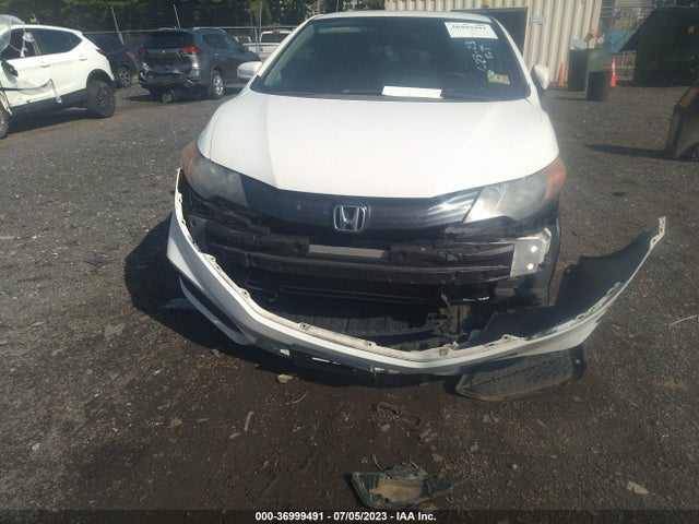 2014 HONDA CIVIC COUPE LX VIN: 2HGFG3B59EH512652