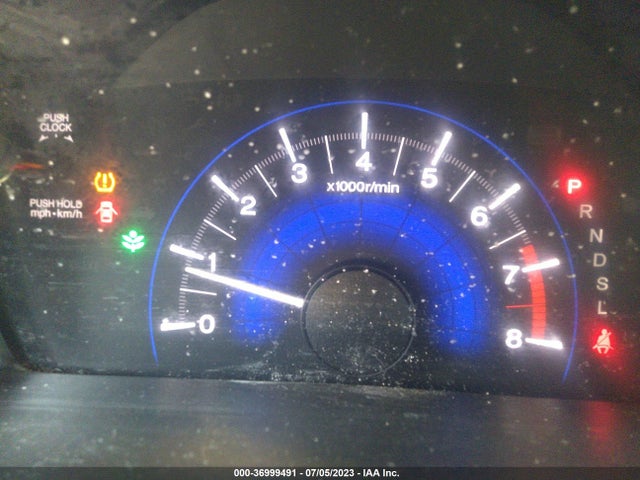 Honda Civic Coupe Lx 2014 2HGFG3B59EH512652 Image 7