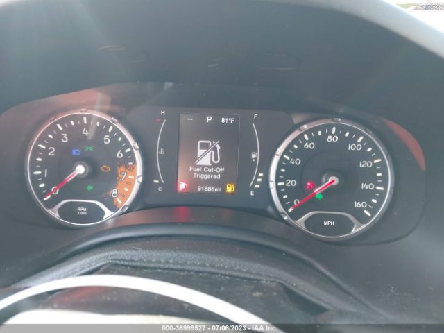 ZACCJBAT7FPB90185 Jeep Renegade Sport