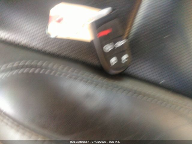 2C3CDXJG5MH538382 Dodge Charger Sxt