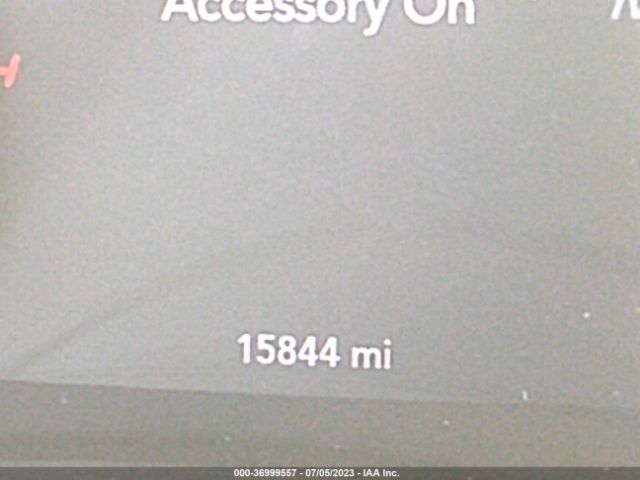 2C3CDXJG5MH538382 Dodge Charger Sxt