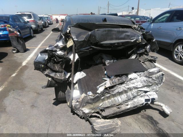 3KPF24AD5KE037892 KIA Forte Lxs