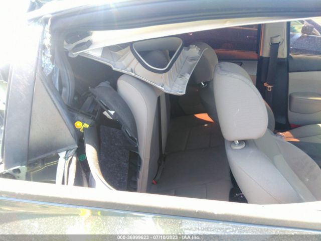 3KPF24AD5KE037892 KIA Forte Lxs