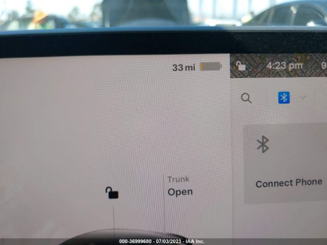 7SAYGDEE8PF806600 Tesla Model Y Long Range