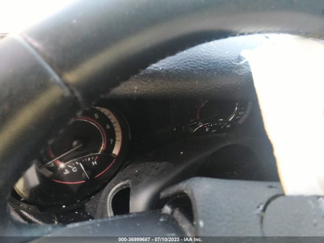 3C4PDCGG6KT860739 Dodge Journey Crossroad