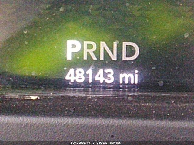 1C4HJXDG4KW678427 Jeep Wrangler Unlimited Sport S