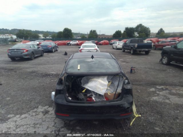 3KPFK4A72HE049419 KIA FORTE LX