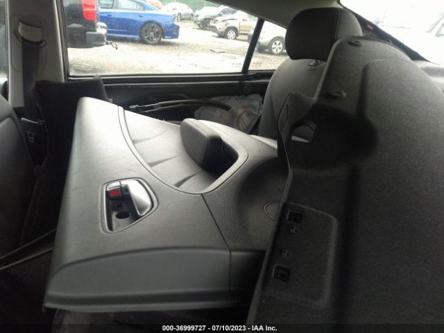 3KPFK4A72HE049419 KIA FORTE LX