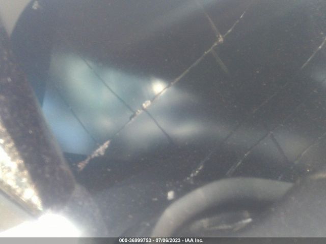 3MW5R7J04N8C40729 BMW 3 Series 330i Xdrive