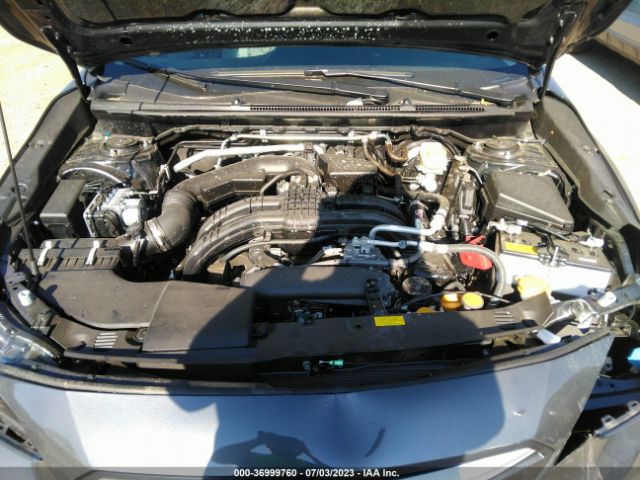 JF2GTAPC6P8285733 Subaru Crosstrek Premium