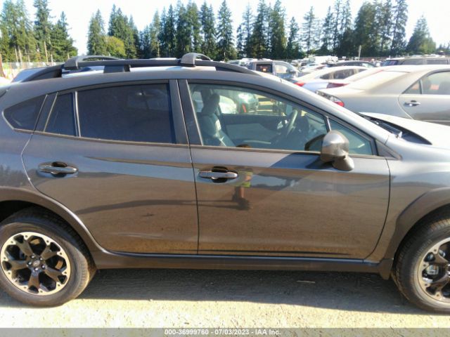 JF2GTAPC6P8285733 Subaru Crosstrek Premium