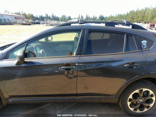 JF2GTAPC6P8285733 Subaru Crosstrek Premium