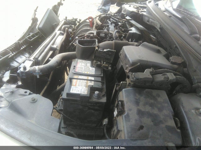 Hyundai Sonata 2.4l 2017 5NPE24AF1HH531782 Image 11