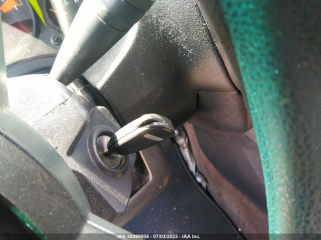 1C4NJCBA5ED742887 Jeep Compass Sport