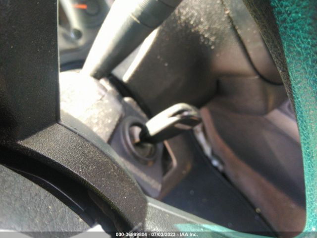 1C4NJCBA5ED742887 Jeep Compass Sport