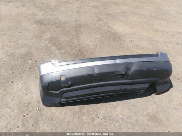 1C4NJPBA1GD528599 Jeep Patriot Sport