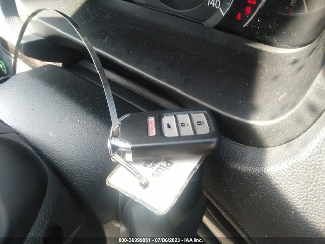Honda Cr-v Ex-l 2015 2HKRM4H71FH616032 Image 11